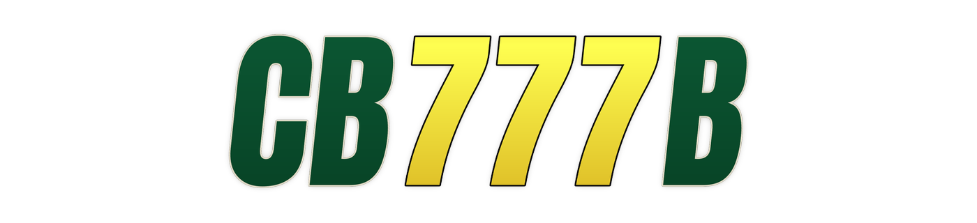 cb777b
